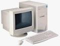 meu primeiro pc R$300,00